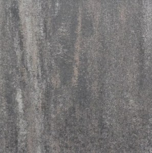 Mondo Facet 60x60x4 cm Nature A. van Elk BV